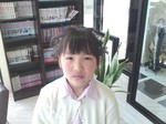 ぴあの～２.jpg