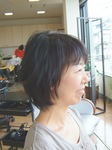 竹内さん２.JPG
