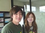 舞ちゃん夫妻２.jpg