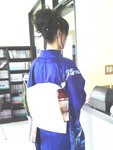 着物３.jpg
